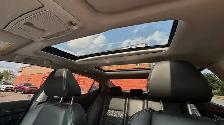 2016 Nissan Maxima 4dr Sdn PLATINUM-NO ACCIDENT-LEATHER-DOUBLE S - Photo 28