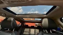 2016 Nissan Maxima 4dr Sdn PLATINUM-NO ACCIDENT-LEATHER-DOUBLE S - Photo 29