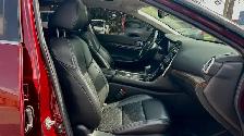 2016 Nissan Maxima 4dr Sdn PLATINUM-NO ACCIDENT-LEATHER-DOUBLE S - Photo 30