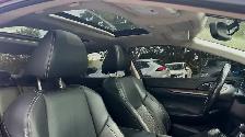 2016 Nissan Maxima 4dr Sdn PLATINUM-NO ACCIDENT-LEATHER-DOUBLE S - Photo 31