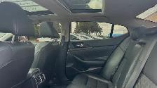 2016 Nissan Maxima 4dr Sdn PLATINUM-NO ACCIDENT-LEATHER-DOUBLE S - Photo 35
