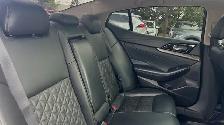 2016 Nissan Maxima 4dr Sdn PLATINUM-NO ACCIDENT-LEATHER-DOUBLE S - Photo 38