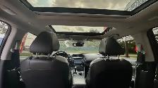 2016 Nissan Maxima 4dr Sdn PLATINUM-NO ACCIDENT-LEATHER-DOUBLE S - Photo 41