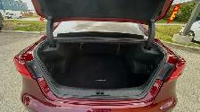 2016 Nissan Maxima 4dr Sdn PLATINUM-NO ACCIDENT-LEATHER-DOUBLE S - Photo 42