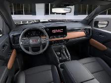 2026 GMC Canyon - Photo 5