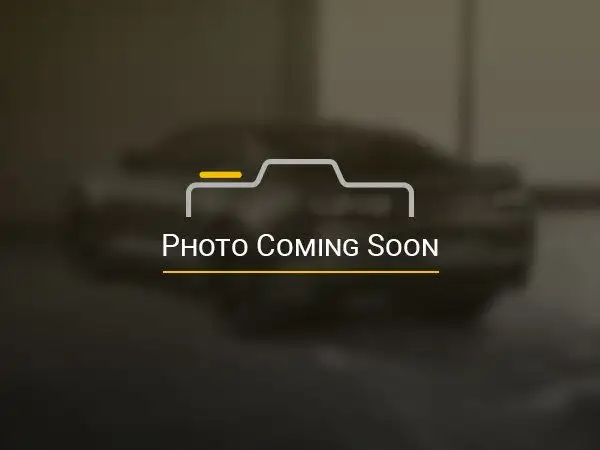 2027 GMC Terrain