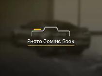 2027 GMC Terrain