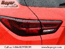 2026 Chevrolet Blazer - Photo 6
