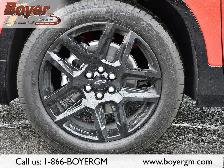2026 Chevrolet Blazer - Photo 7