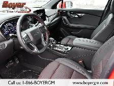 2026 Chevrolet Blazer - Photo 10