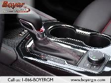 2026 Chevrolet Blazer - Photo 11