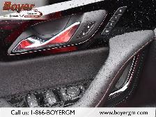 2026 Chevrolet Blazer - Photo 12