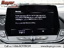 2026 Chevrolet Blazer - Photo 15