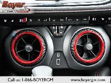 2026 Chevrolet Blazer - Photo 16
