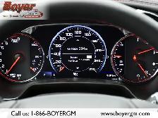 2026 Chevrolet Blazer - Photo 19