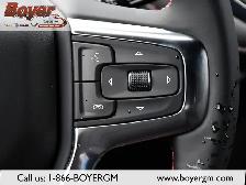 2026 Chevrolet Blazer - Photo 21