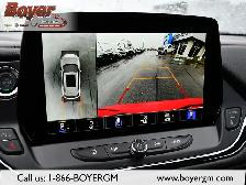 2026 Chevrolet Blazer - Photo 22
