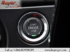 2026 Chevrolet Blazer - Photo 23