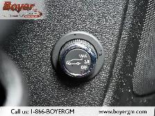 2026 Chevrolet Blazer - Photo 24