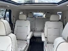 2024 GMC Yukon Denali - Photo 12