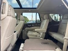 2024 GMC Yukon Denali - Photo 13