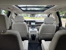 2024 GMC Yukon Denali - Photo 15