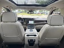 2024 GMC Yukon Denali - Photo 16