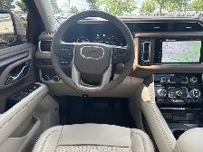 2024 GMC Yukon Denali - Photo 18