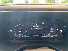 2024 GMC Yukon Denali - Photo 19