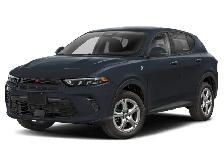 2024 Dodge Hornet