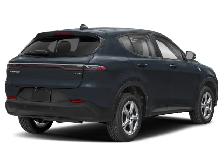 2024 Dodge Hornet - Photo 2