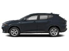 2024 Dodge Hornet - Photo 3