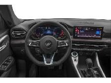2024 Dodge Hornet - Photo 4