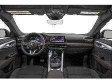 2024 Dodge Hornet - Photo 5
