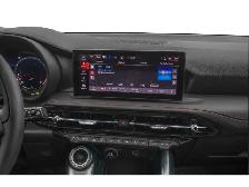 2024 Dodge Hornet - Photo 7