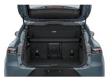 2024 Dodge Hornet - Photo 8