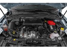 2024 Dodge Hornet - Photo 9