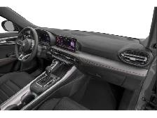 2024 Dodge Hornet - Photo 12