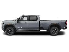 2026 GMC Sierra 3500HD AT4 - Photo 2