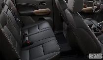 2026 GMC Canyon - Photo 2