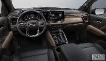 2026 GMC Canyon - Photo 3