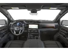 2026 GMC Sierra 1500 Denali - Photo 6