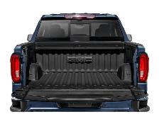 2026 GMC Sierra 1500 Denali - Photo 10