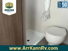 2026 Coachmen CLIPPER 12 RD - Photo 11