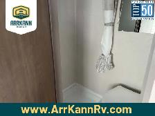 2026 Coachmen CLIPPER 12 RD - Photo 12