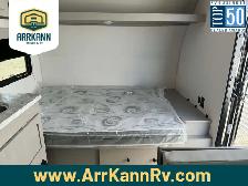 2026 Coachmen CLIPPER 12 RD - Photo 14
