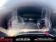 2024 Kia Forte EX - Photo 14
