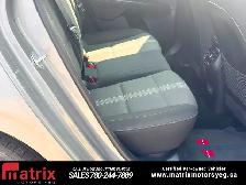 2024 Kia Forte EX - Photo 15