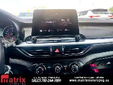 2024 Kia Forte EX - Photo 16