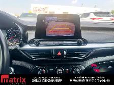 2024 Kia Forte EX - Photo 17